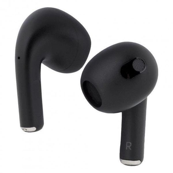 Беспроводные Bluetooth наушники Hoco EW09 TWS Черный 202-00154 фото