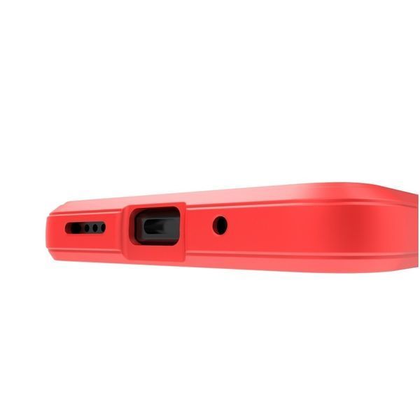Чохол для смартфона Cosmic Magic Shield for Xiaomi Redmi 10C Plum 666-04898 фото