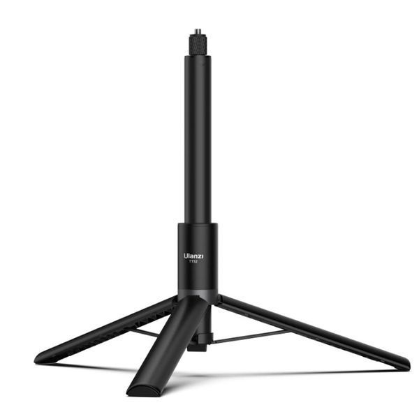 Штатив Ulanzi TT52 1.5m Tripod (T090GBB1 TT52) T090GBB1 фото