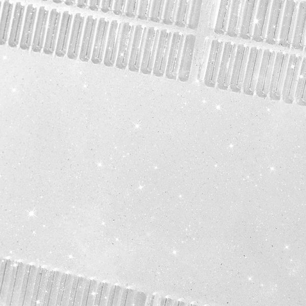 Чехол-накладка Glitter для Apple MacBook Air 13.3'' (A1932/A2179/A2337) Прозорий 656-08524 фото