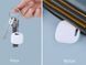 Трекер Baseus T2 Pro Smart Device Tracker White 656-03267 фото 1