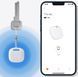 Трекер Baseus T2 Pro Smart Device Tracker White 656-03267 фото 2