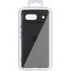 Чехол Silicone Cover Lakshmi Full Camera для Google Pixel 8a Черный 555-02226 фото 4
