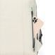 Рюкзак Tigernu T-B9520 15.6" White 656-01516 фото 3