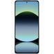 Мобильный телефон Xiaomi Redmi Note 14 5G 8/256GB Coral Green (1123269) 898-1123269 фото 2