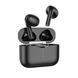 Беспроводные Bluetooth наушники Hoco EW09 TWS Черный 202-00154 фото 1