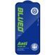 Защитное 2.5D стекло Blueo Full Cover HD для Samsung Galaxy S23 777-08464 фото 2