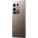 Мобільний телефон Infinix Note 50 Pro 12/256Gb Titanium Grey (4894947068324) 898-4894947068324 фото 7