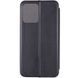 Кожаный чехол-книжка Classy для Motorola Edge 40 Black 777-03554 фото 3