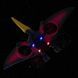 Літак на радіокеруванні SCHE L0713 Pterosaur Red 656-03538 фото 4