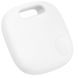 Трекер Baseus T2 Pro Smart Device Tracker White 656-03267 фото 6