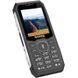 Мобильный телефон Sigma X-style 341 BRO Type-C Black (4827798368411) 898-4827798368411 фото 4