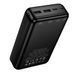 Power Bank Hoco J165A Honey 20000mAh 2A Black 216-00171 фото 4