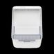 Лоток для кошек PETKIT Pura Cat Cat Litter Box (P951) 656-00099 фото 2