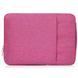 Сумка для ноутбуку Denim 15/16.2'' Rose 656-03644 фото 1