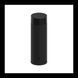 Термокружка Xiaomi MiJia Mini Thermal Cup 350ml (MJMNBWB01PL) Black 656-02496 фото 2