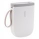 Термопринтер для друку наклейок NIIMBOT D11 H White 656-02118 фото 1