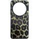 Чохол TPU+PC So Cool для Xiaomi Redmi 13 4G/5G / Poco M6 4G Leopard 555-03653 фото