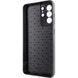 TPU+PC чохол Prisma Ladies для Samsung Galaxy S22 Ultra Black in White 777-07352 фото 2