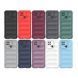 Чохол для смартфона Cosmic Magic Shield for Xiaomi Redmi 10C Plum 666-04898 фото 2