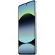Мобильный телефон Xiaomi Redmi Note 14 5G 8/256GB Coral Green (1123269) 898-1123269 фото 4