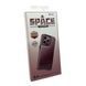 Противоударный чехол для смартфона Space III для Xiaomi Redmi Note 13 Pro Plus 5G Tea Brown 666-02250 фото 2