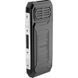 Мобильный телефон Sigma X-style 341 BRO Type-C Black (4827798368411) 898-4827798368411 фото 6