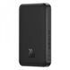 Power Bank Baseus Magnetic Mini 20W 5000mAh Purple P10022107513-00 фото 8
