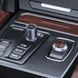 АЗП Proove Double Energy Plus 53W (USB + Type-C) Metal Gray ACDE53110004 фото 7