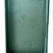Силіконовий чохол для iPhone 16 Pine Green 666-01178 фото 3