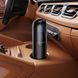 Автомобильный пылесос Baseus A0 Pro Car Vacuum Cleaner Cluster Black C30466500111-00 фото 9