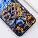 TPU+PC чохол Prisma Ladies для Xiaomi Redmi 12 Cyberpunk 777-07402 фото 4
