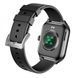 Смарт-часы Borofone BD5 Smart sports watch(call version) Black 656-02077 фото 2