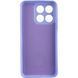 Чехол Silicone Cover Lakshmi Full Camera для Huawei Honor X8a Dasheen 777-06843 фото 2