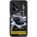 TPU чехол Prestige для Xiaomi Redmi 13 4G / Poco M6 4G Oreo ILSO-00000074925-14 фото
