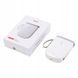 Термопринтер для друку наклейок NIIMBOT D11 H White 656-02118 фото 7