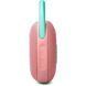 Акустична система JBL Clip 5 Pink (JBLCLIP5PINK) JBLCLIP5PINK фото 4