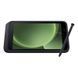 Планшет Samsung Galaxy Tab Active 5 X300 6/128GB Wi-Fi (SM-X300NZGAEUC) SM-X300NZGAEUC фото 2