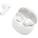 Навушники JBL Tune Flex 2 White (JBLTFLEX2WHT) JBLTFLEX2WHT фото 2