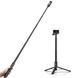 Штатив Ulanzi TT52 1.5m Tripod (T090GBB1 TT52) T090GBB1 фото 1