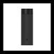 Термокружка Xiaomi MiJia Mini Thermal Cup 350ml (MJMNBWB01PL) Black 656-02496 фото 1