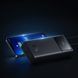 Power Bank Baseus Star-Lord Digital Display 22.5W 30000mAh White PPXJ080102 фото 4
