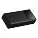 Power Bank Baseus Star-Lord Digital Display 22.5W 30000mAh White PPXJ080102 фото 6