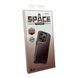 Протиударний чохол для смартфона Space III для iPhone 16 Tea Brown 666-01993 фото 2
