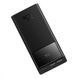 Power Bank Baseus Star-Lord Digital Display 22.5W 30000mAh White PPXJ080102 фото 9