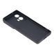 Противоударный чехол Armor Guard Shield для Motorola G85 Silver 555-02291 фото 6