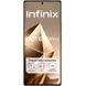 Мобільний телефон Infinix Note 50 Pro 12/256Gb Titanium Grey (4894947068324) 898-4894947068324 фото 2