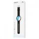 Смарт-часы Proove Quantum Black 301-00020 фото 2