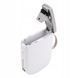 Термопринтер для друку наклейок NIIMBOT D11 H White 656-02118 фото 5
