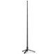 Штатив Ulanzi TT52 1.5m Tripod (T090GBB1 TT52) T090GBB1 фото 2